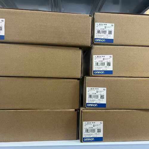 议价C200HE-CPU42-E CP1L-M60DR-A 欧姆龙控制器质保大量现货包邮