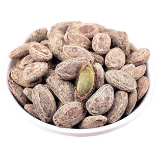 吊瓜子原味2025新货大颗粒大籽现炒现发奶油椒盐特产非瓜蒌籽零食