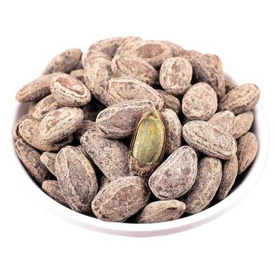 奶香味吊瓜子250g|超8000次加购