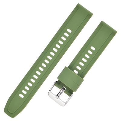 【官方同款】适用华为watch表带