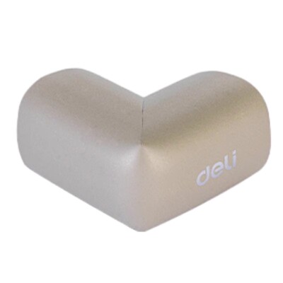 安全防撞护角防磕碰婴儿童桌子