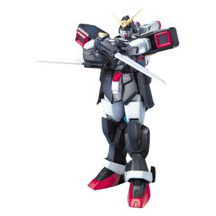 万代 MG 1/100 G机动武斗传 史必高 明镜高达 德国机体 拼装模型