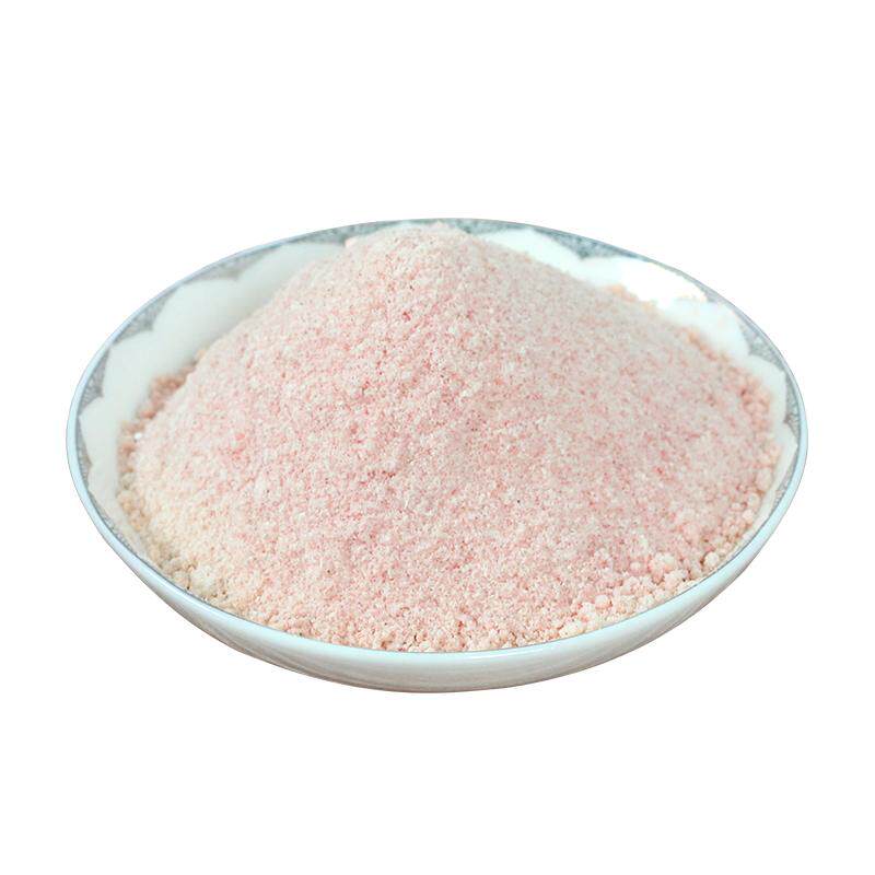 三观港甘梅粉小包装外卖3g甘甜味鸡排甘梅薯片地瓜条撒料批发