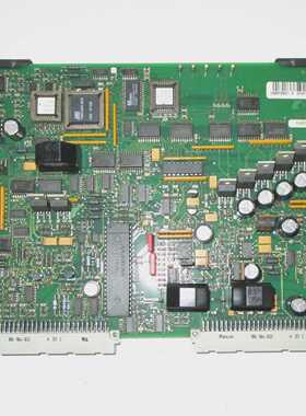 Tegimenta PCB-CUVETTE Control 8066795 28066795001 A