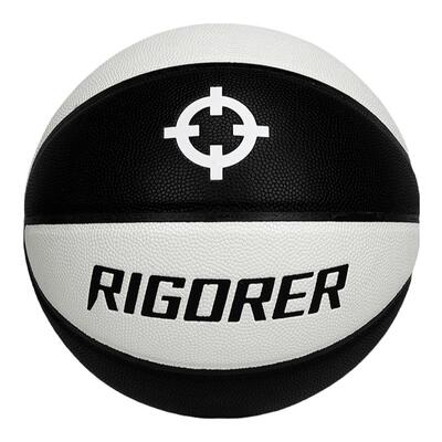 正品准者篮球彩色比赛男小学生