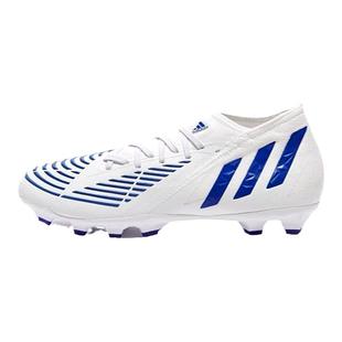 zsoccer11最足球Adidas阿迪达斯猎鹰 Edge.2 AG/HG 足球鞋 GW6146