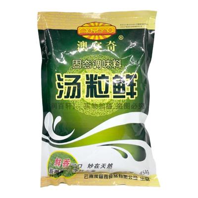 澳宴奇汤粒鲜454g增香增鲜汤底料