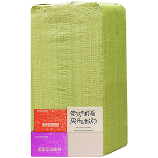 6号淘宝纸箱包装盒邮政纸盒快递包装箱批发定制飞机盒纸箱子包邮