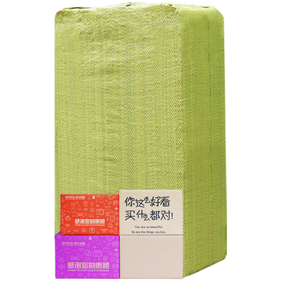 6号淘宝批发定做日星件包邮纸箱