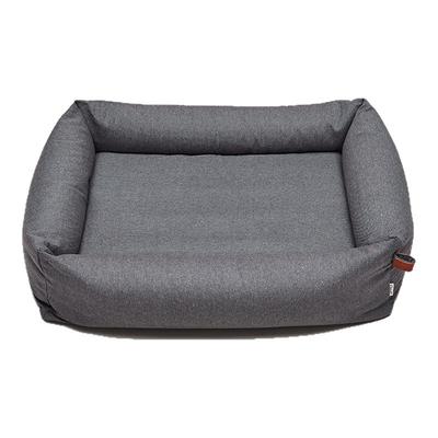 Sleepy困困窝 Cloud7德国进口乳胶宠物窝狗窝猫窝可拆卸四季窝垫