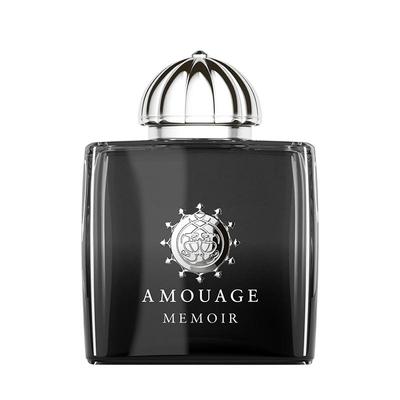 AMOUAGE回忆录女士香水淡香精