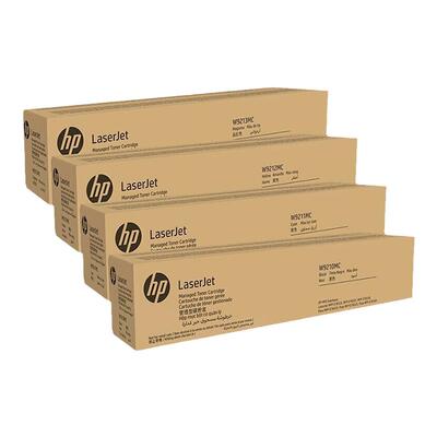 HP/惠普原装W9210MC粉盒硒鼓