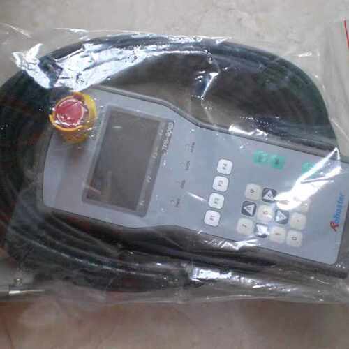 议价TPS-9000 RTS-9100T-15-NO-S 800维修