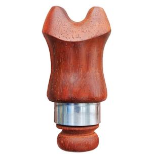 唢呐绝活鼻嗡子实木制作鼻腔子用鼻子吹唢呐鼻秦子唢呐绝技鼻葫芦