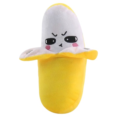 万人选购】孩子喜欢的礼物