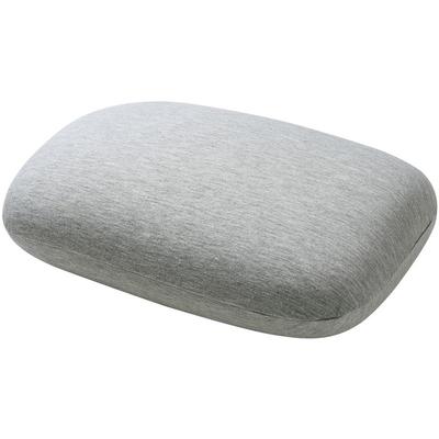 乳胶小枕头午睡神器便携收纳