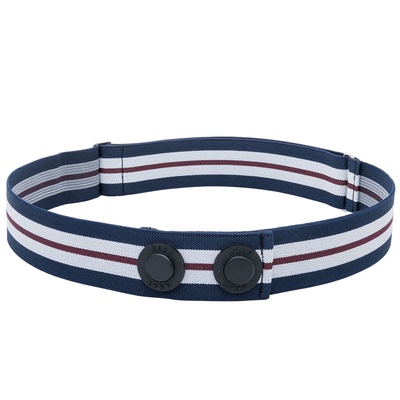 腰带鑫恒泰女弹力佩戴舒适