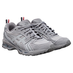THOM BROWNE X ASICS 联名系列GEL-KAYANO 14男女同款运动休闲鞋