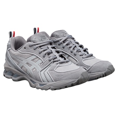 THOM BROWNE X ASICS 联名系列GEL-KAYANO 14男女同款运动休闲鞋