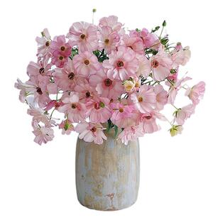 蝴蝶洋牡丹鲜切花洋牡丹鲜花云南基地直发适合客厅摆放顺丰包邮