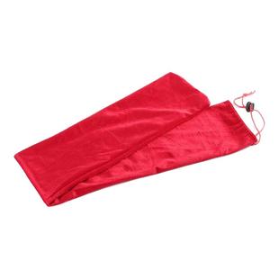 健身经络拍打袋拍背甩袋胡桃神器健康拍拍棒养生捶背肩颈敲打按摩