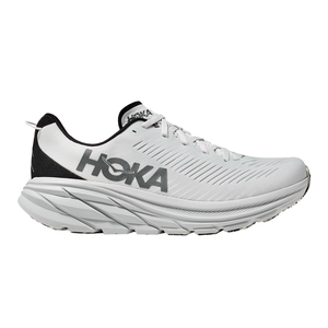 HOKA ONE ONE 男女秋冬林康3公路跑步鞋RINCON3减震防滑耐磨轻便