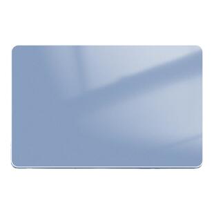 考试专用垫板PP加厚高透明软垫板写字垫学生公务员考试垫男女孩画画书写垫a4写作业A3中考高考考研试卷课桌垫