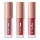 Mistine蜜丝婷全新升级晶冻水光唇釉1.3g