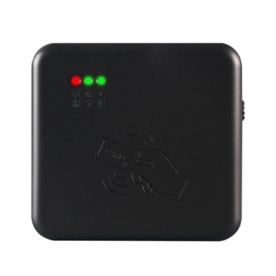 卡尔KT8003写卡器开卡器读身份证