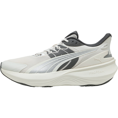 Puma/彪马正品Pulse Pro男女缓震厚底低帮跑步鞋310780-09