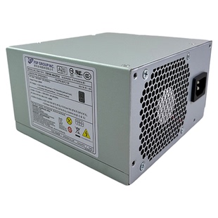 全新 联想10针500W电源HK600-11PP HK850-53PP PA-3751-1V PCK010