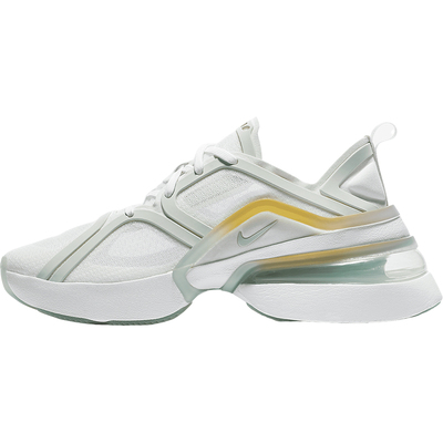 Nike/耐克正品Air Max 270 XX 女士轻便缓震运动鞋CU9430-100