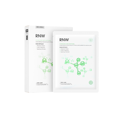 囤货优选！赠洗脸巾+卸妆膏