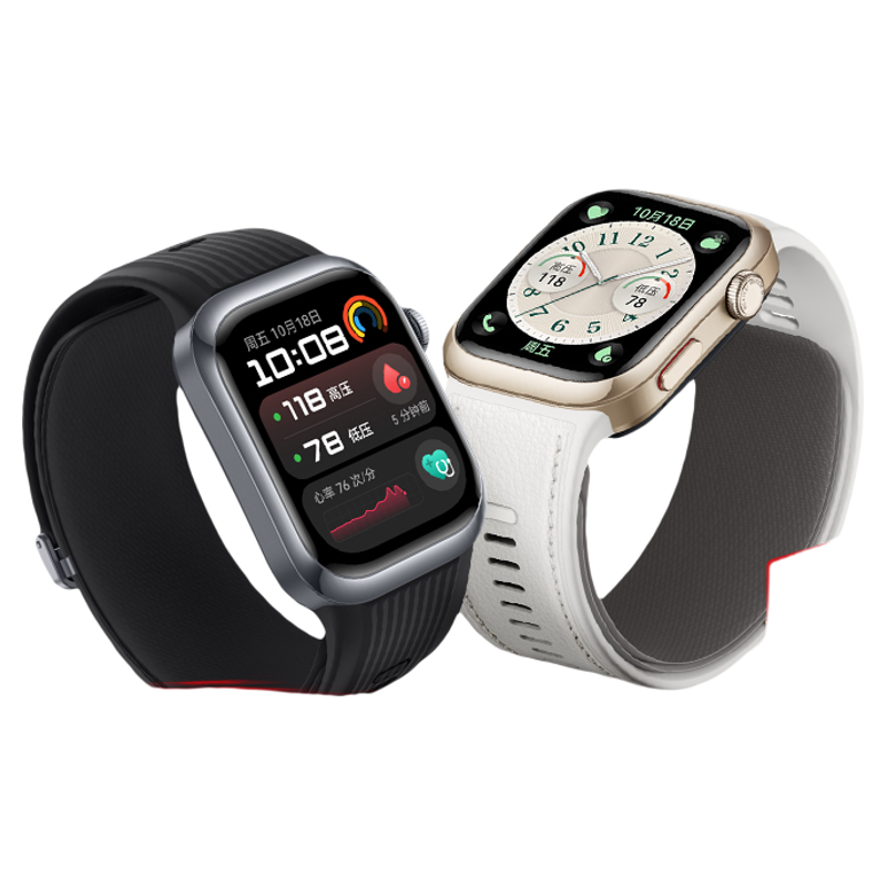 ˳ᵱ췢ΪѪѹֱWatch D2󲿶̬Ѫѹ¼һ΢ECGĵͼgt5¿ٷƷ͸ĸ ϡȱֻΪWatch D2ؽ ɫƤ2497.99Ԫ+22919 Խңȯ