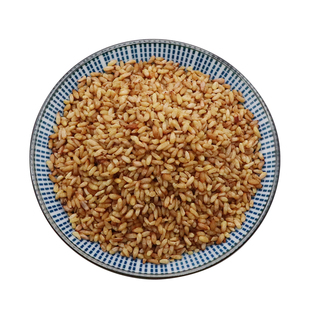 正品中药材柏子仁500g克柏实柏子柏仁柏籽去壳柏仁茶油性足不磨粉