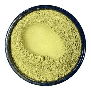 茶道白茶粉宋代点茶师点茶粉专用茶叶磨粉百戏红茶黑茶福鼎茶粉