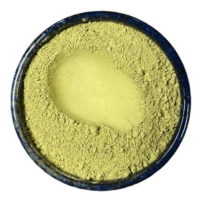 福鼎白茶粉点茶专用茶粉