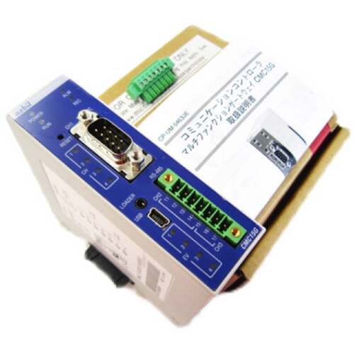 议价日本山武温控表CMC15GS01A000温控模块现货20个原装全新