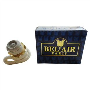 假一赔十 雅歌丹原装精油两段式气化大蕊头灯芯芯头三个以上包邮