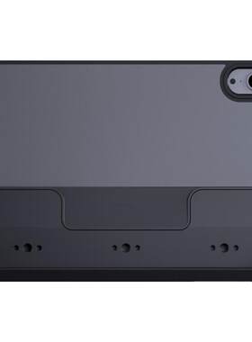 影视飓风ipadmini6拓展保护壳