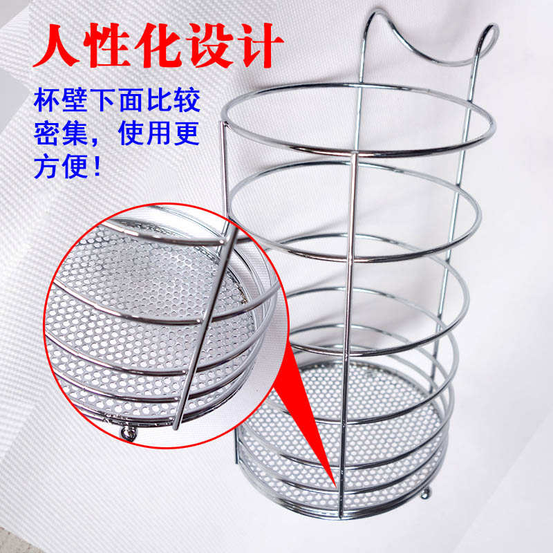 摩托车水杯架电动车水杯网保险杠工具箱自行车山地车水壶支架茶杯