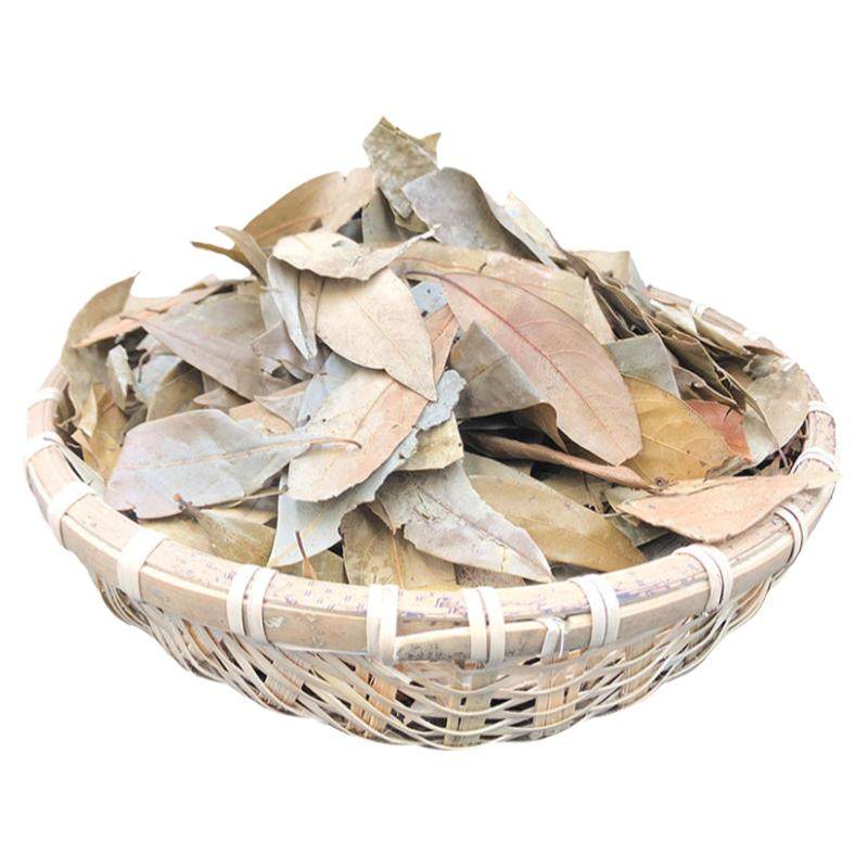 老鹰茶火锅专用底料茶四川特产