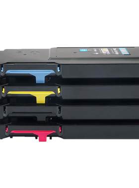 适用施乐CP405dCM405DF粉盒