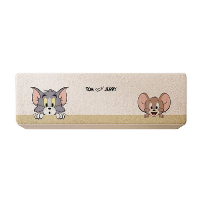 空调防尘罩挂机通用装饰美化防尘