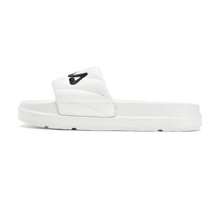 FILA 斐乐拖鞋女2025新款厚底沙滩鞋休闲运动凉鞋男DRIFTER