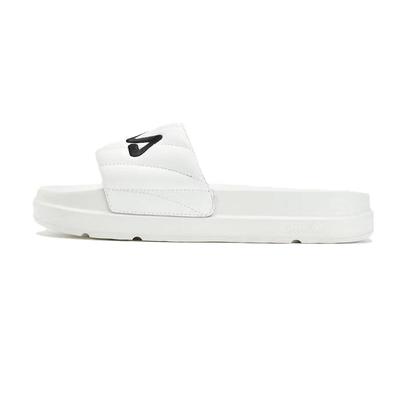 斐乐男女沙滩鞋休闲拖鞋运动拖鞋