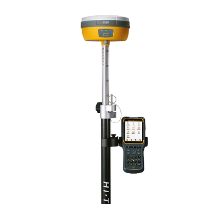 rtk对中杆gps测量杆rtk碳纤杆