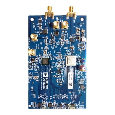 AD-FMCOMMS11-EBZ官方原装套件