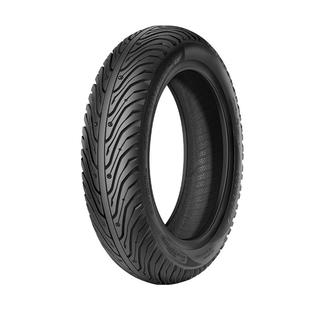 固满德山道巡礼半热熔真空胎电动车摩托车轮胎10寸/12寸耐磨防滑