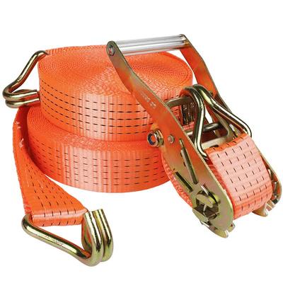 货车捆绑带加厚耐磨用品固定万能